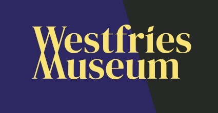 Westfries Museum