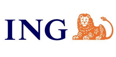 ING bank