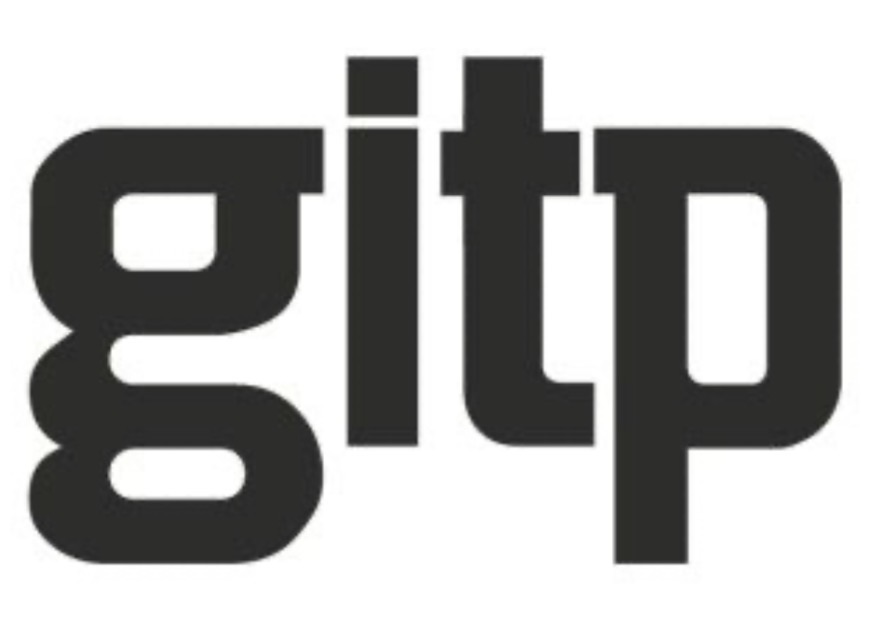 GITP