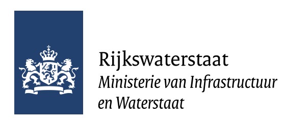Ministerie van Infrastructuur en Waterstaat