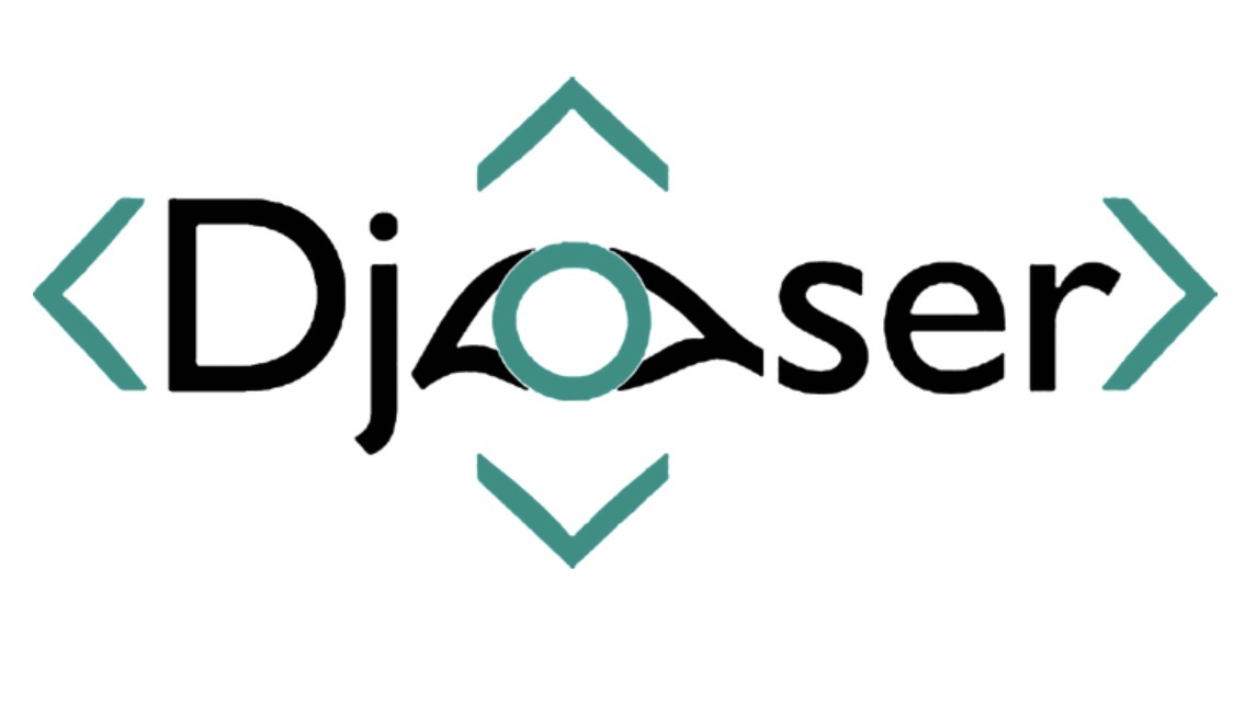 Djoser