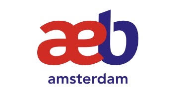 AEB Amsterdam