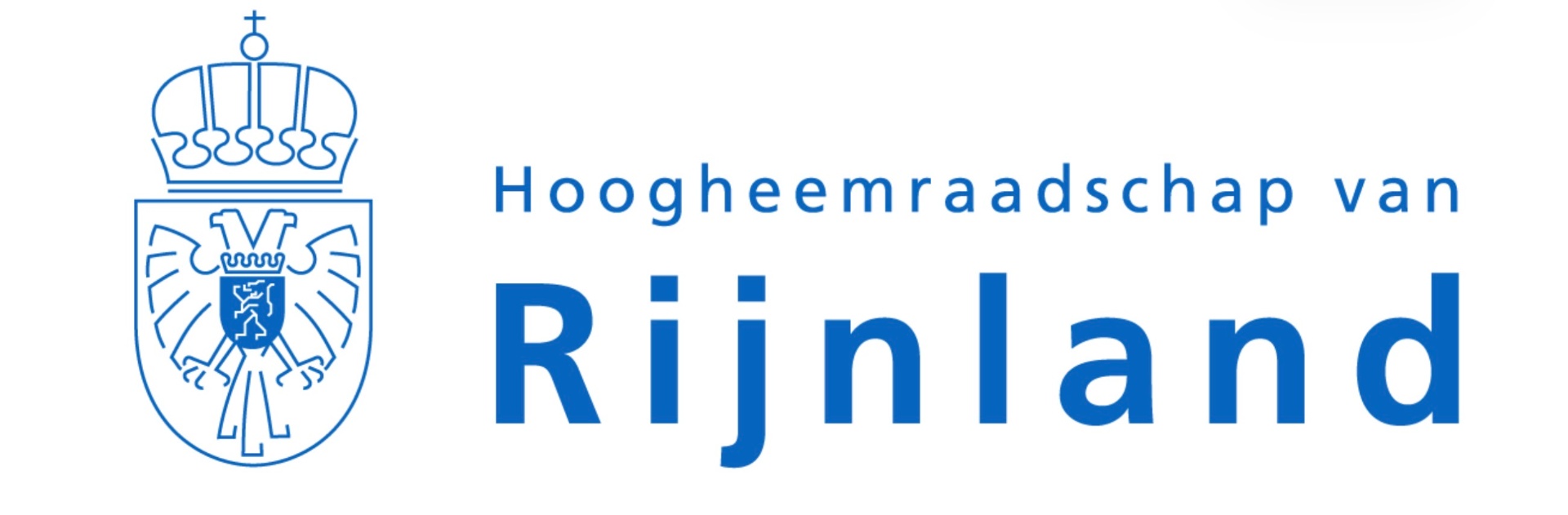 Hoogheemraadschap van Rijnland