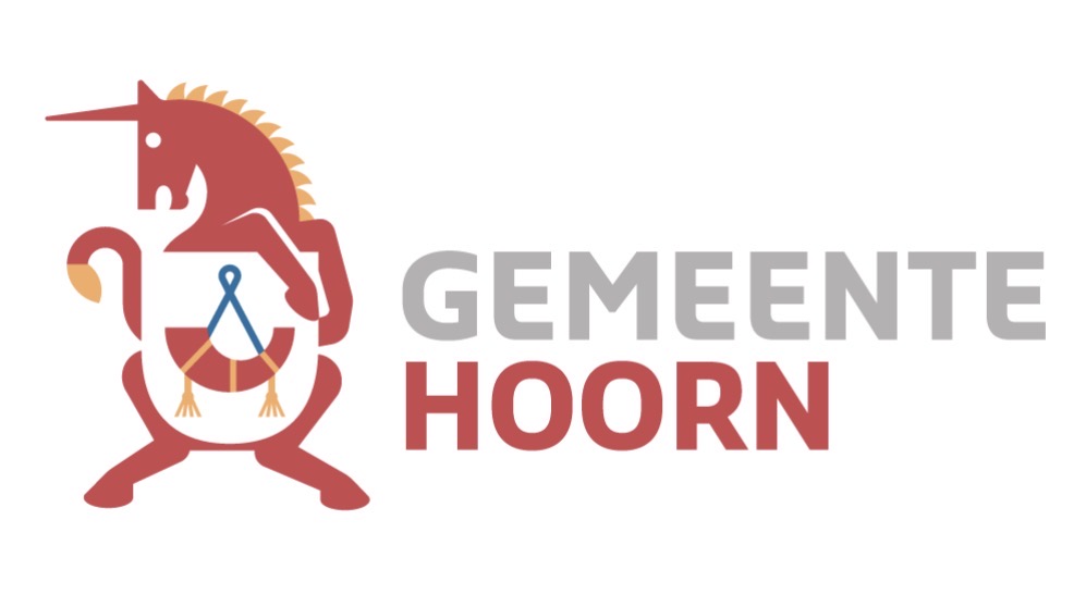 Gemeente Hoorn