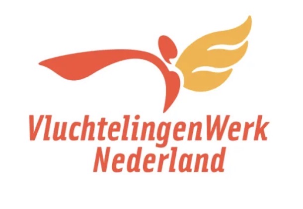 Vluchtelingenwerk Nederland